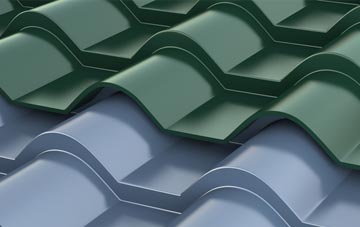 who should consider Dullaghan plastic roofs