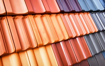 Dullaghan roof tile costs