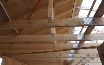 Dullaghan roof truss costs