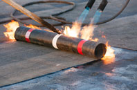 free Dullaghan roof quotes