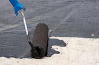 find the best Dullaghan roofing companies