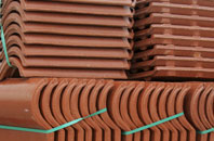 free Dullaghan clay roofing quotes