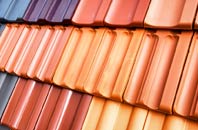 find rated Dullaghan clay roofing companies