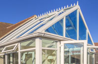 Dullaghan conservatory roof repairs