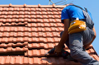 Dullaghan urgent roof repairs