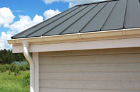 Dullaghan fascia repair