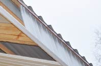 find rated Dullaghan fascia repair companies