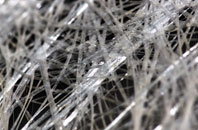 free Dullaghan fibreglass roof repair quotes