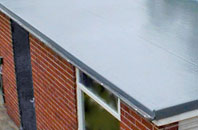 free Dullaghan flat roofing insulation quotes