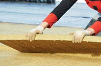 find rated Dullaghan roof insulation companies