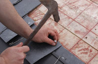 free Dullaghan garage roof repair quotes
