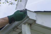 rated Dullaghan guttering repair companies