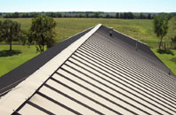 Dullaghan metal roof quotes