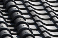 Dullaghan plastic roof quotes