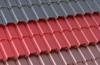 find rated Dullaghan plastic roofing companies