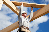 Dullaghan roof replacement work