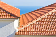 free Dullaghan roof tile quotes