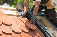 Dullaghan tiled roofing companies
