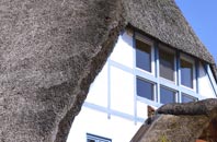 find rated Dullaghan thatchers